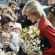Illustration for article titled The Princess Diana Musical Is Coming to Broadway